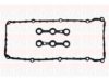 FAI AutoParts RC554S Gasket, cylinder head cover